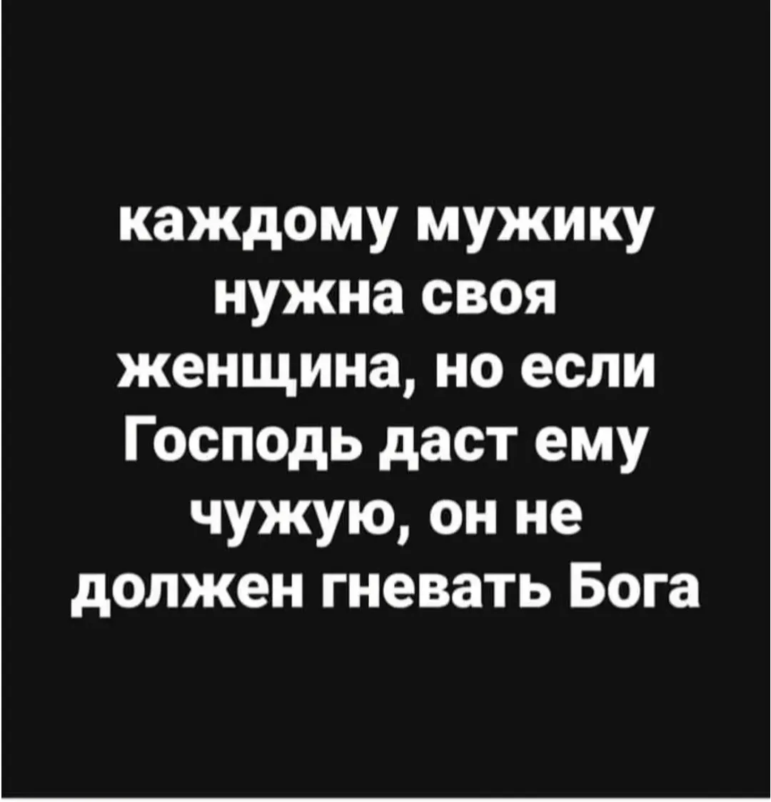 IMG_20240208_121830.webp