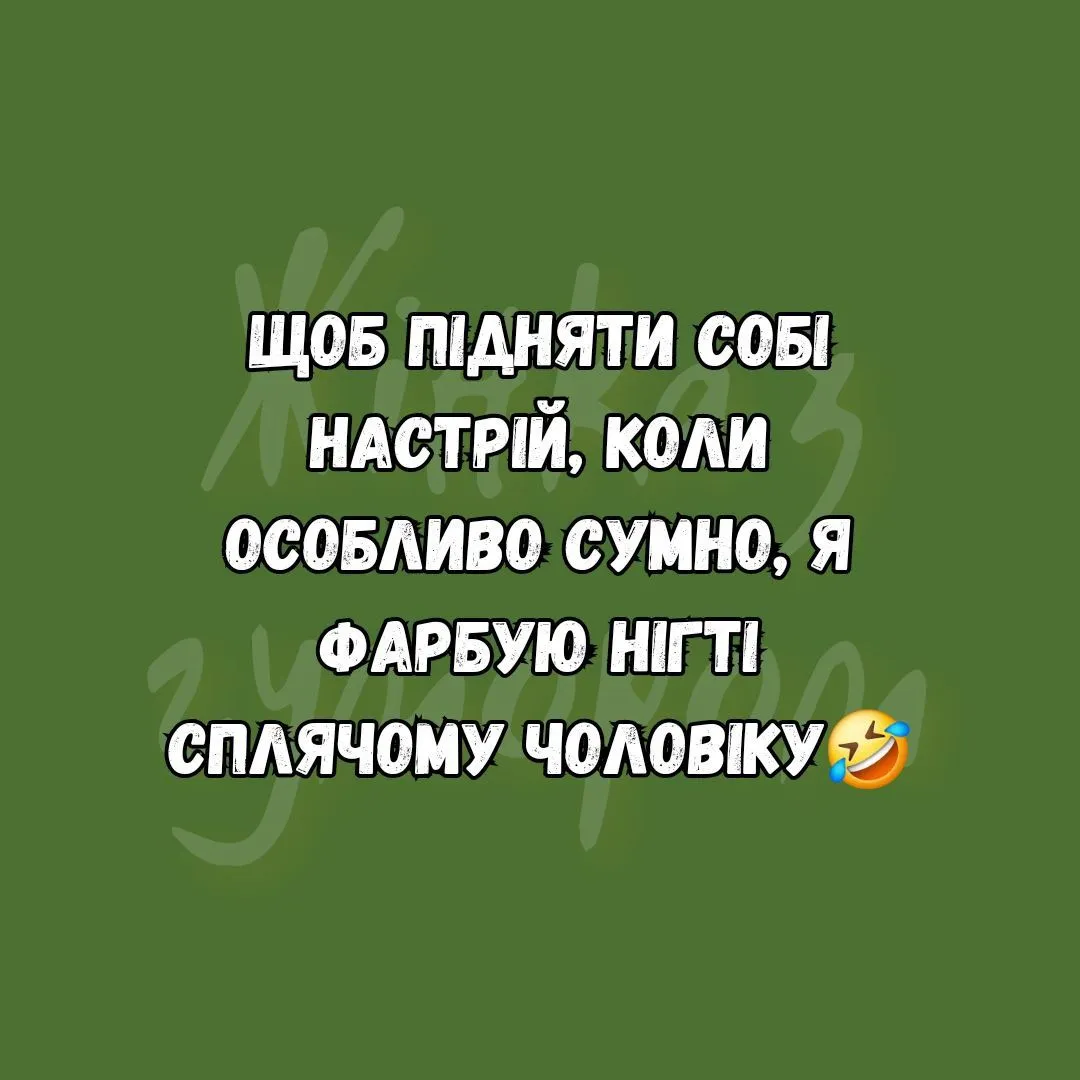 IMG_20240209_143918_568.webp