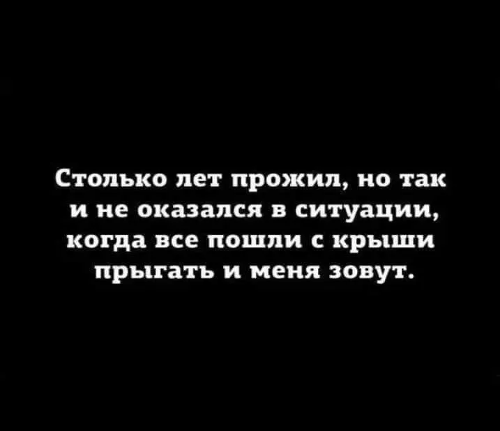 IMG_20240211_043116_594.webp