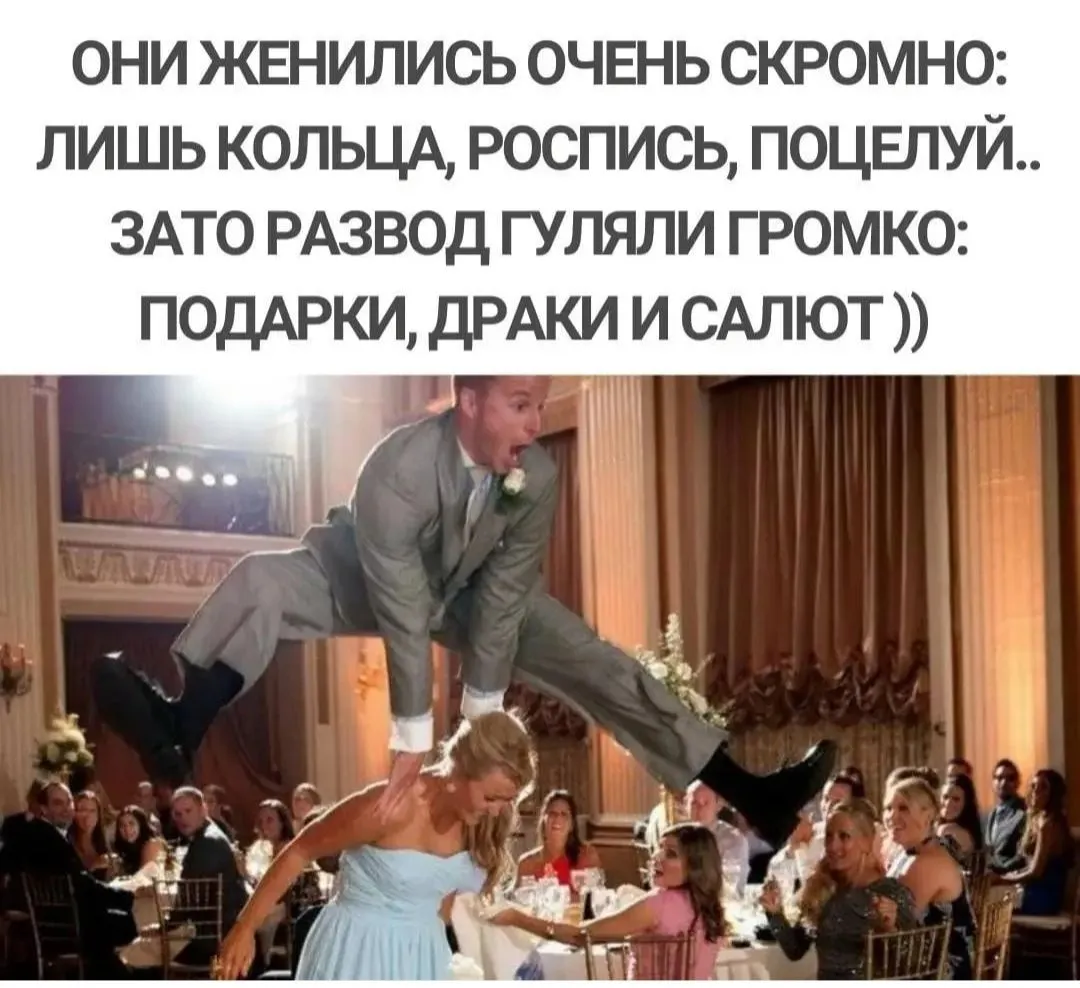 IMG_20240211_115537.webp