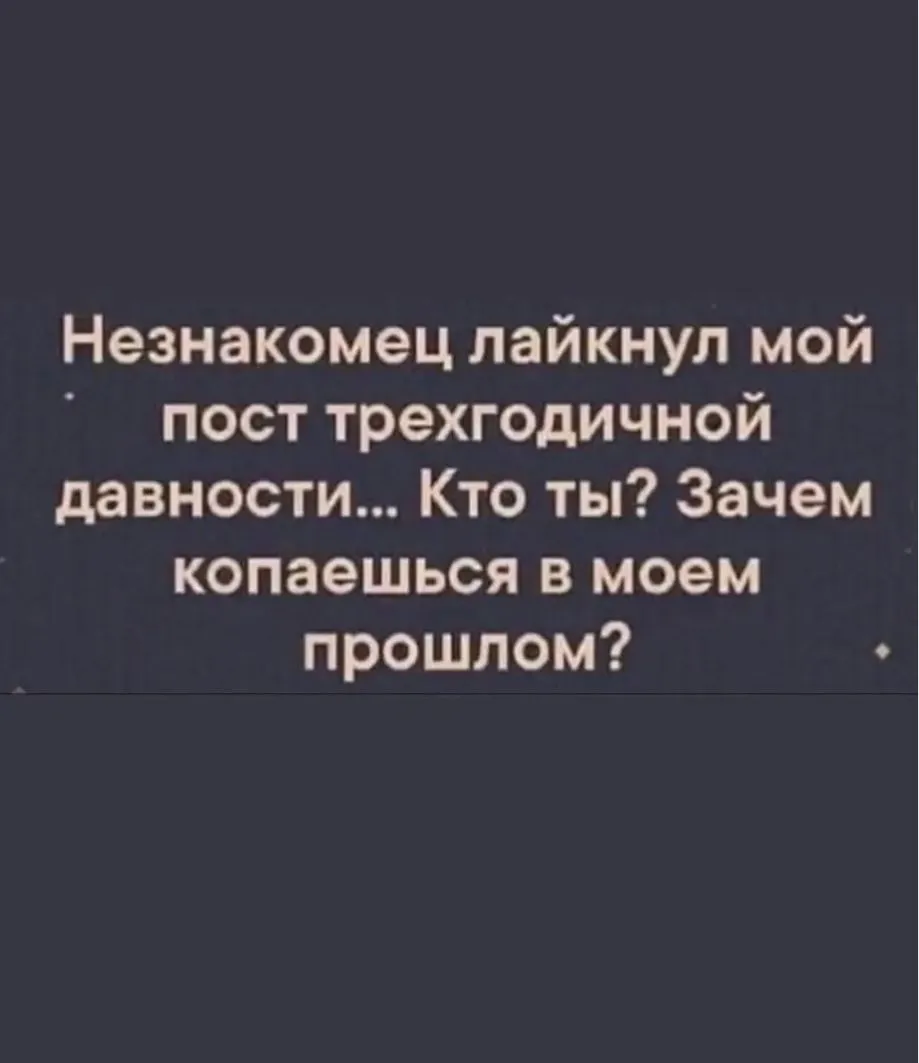 IMG_20240211_115610.webp