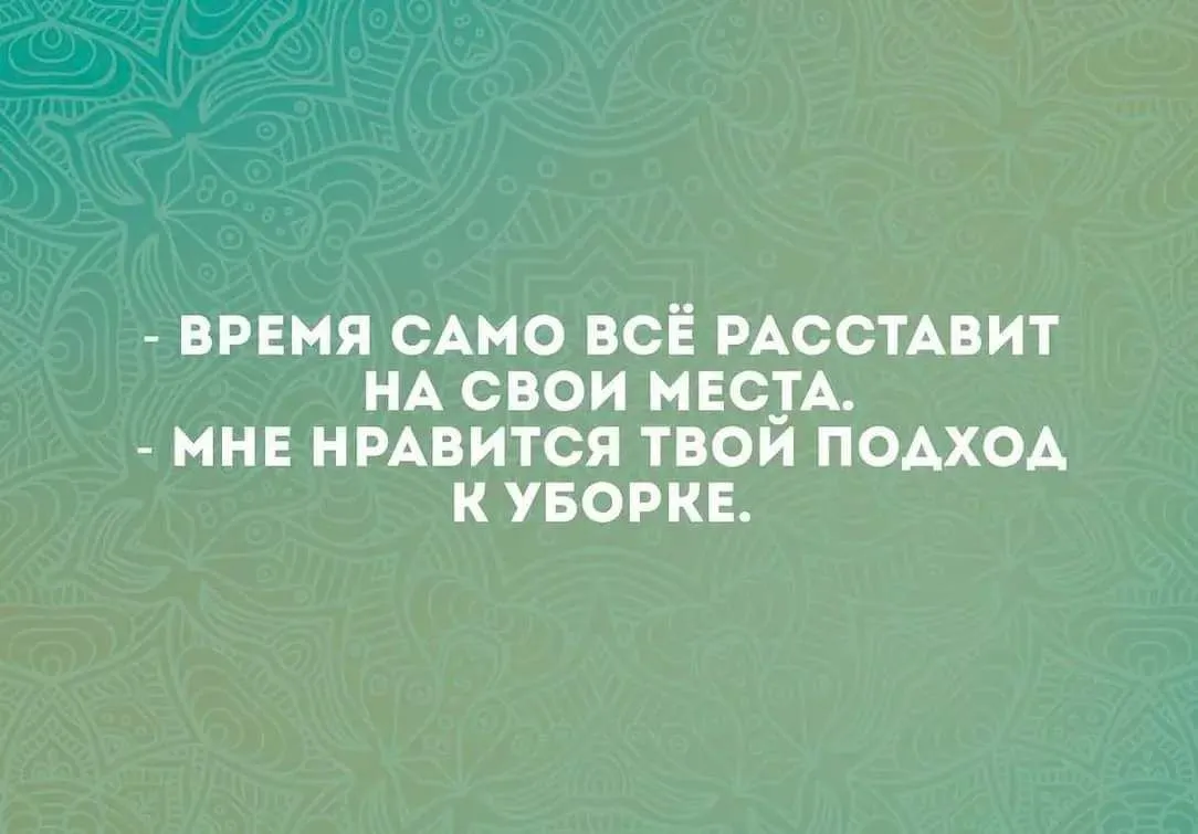 IMG_20240213_003605_783.webp