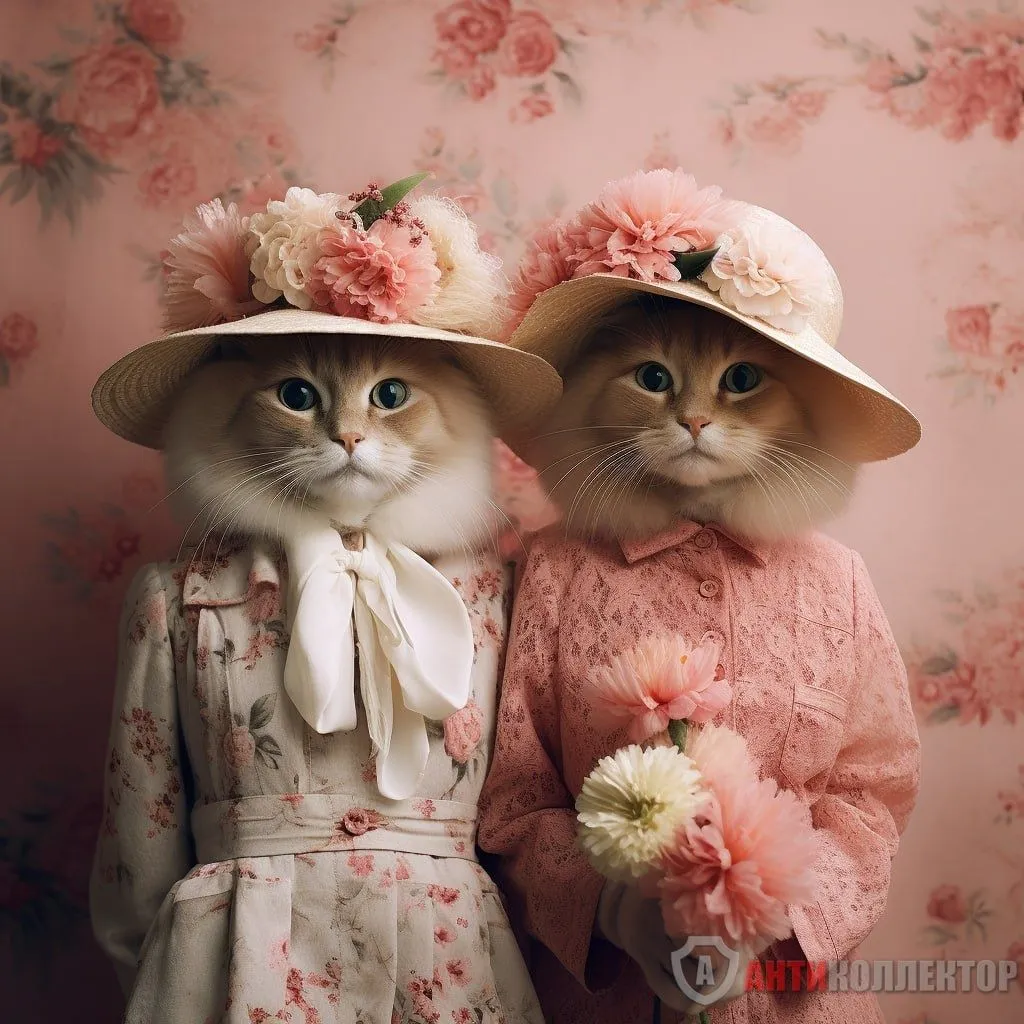 IMG_20240213_091633_413.webp