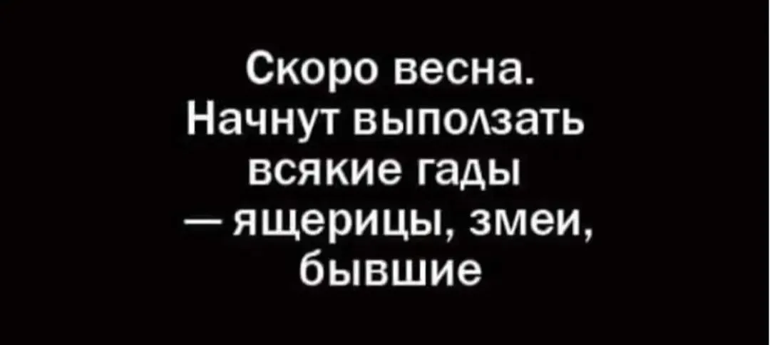 IMG_20240213_134908.webp