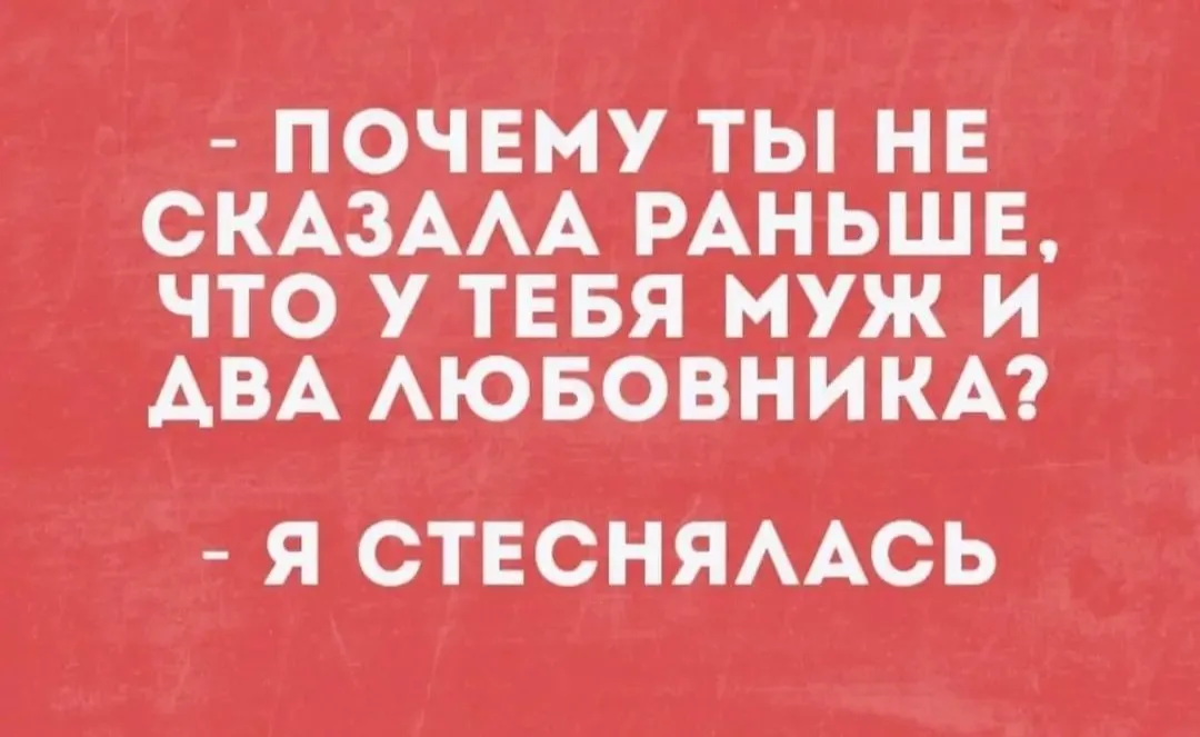 IMG_20240213_134927.webp