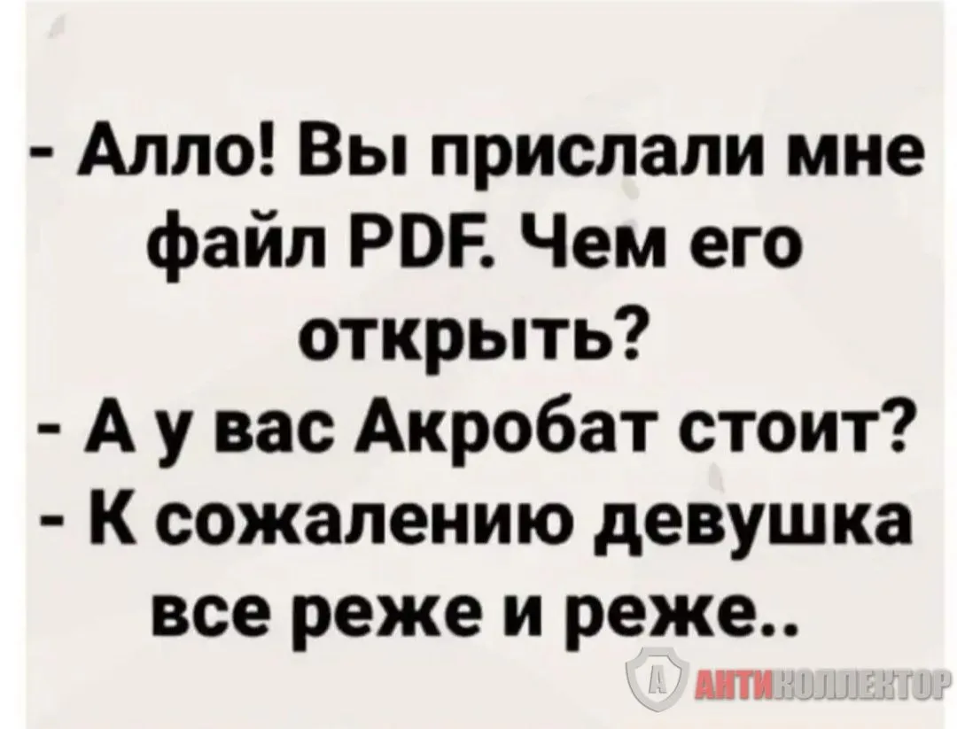 IMG_20240217_083855.webp
