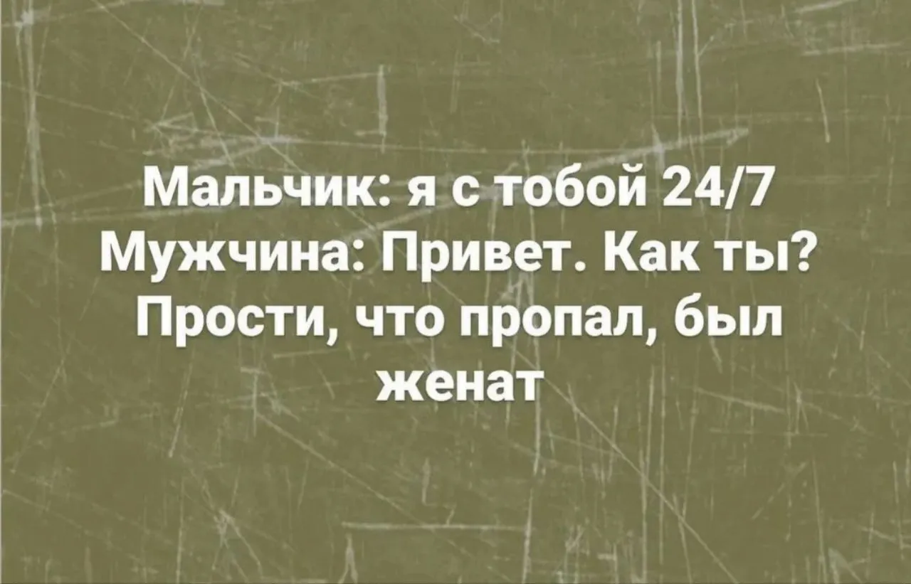 IMG_20240217_141800_113.webp