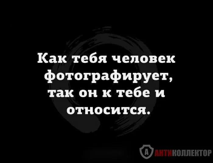IMG_20240217_170546.webp