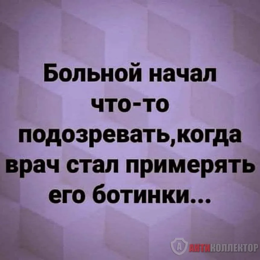 IMG_20240218_131857_042.webp