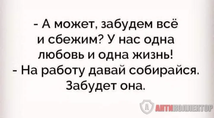 IMG_20240219_054444_392.webp
