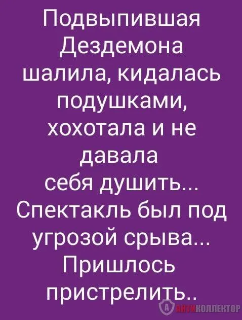 IMG_20240219_061851-world67.spcs.bio.webp