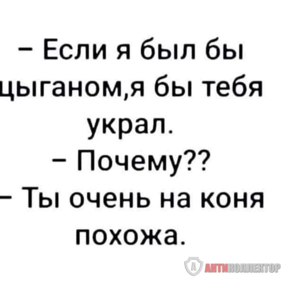 IMG_20240220_104552_738.webp