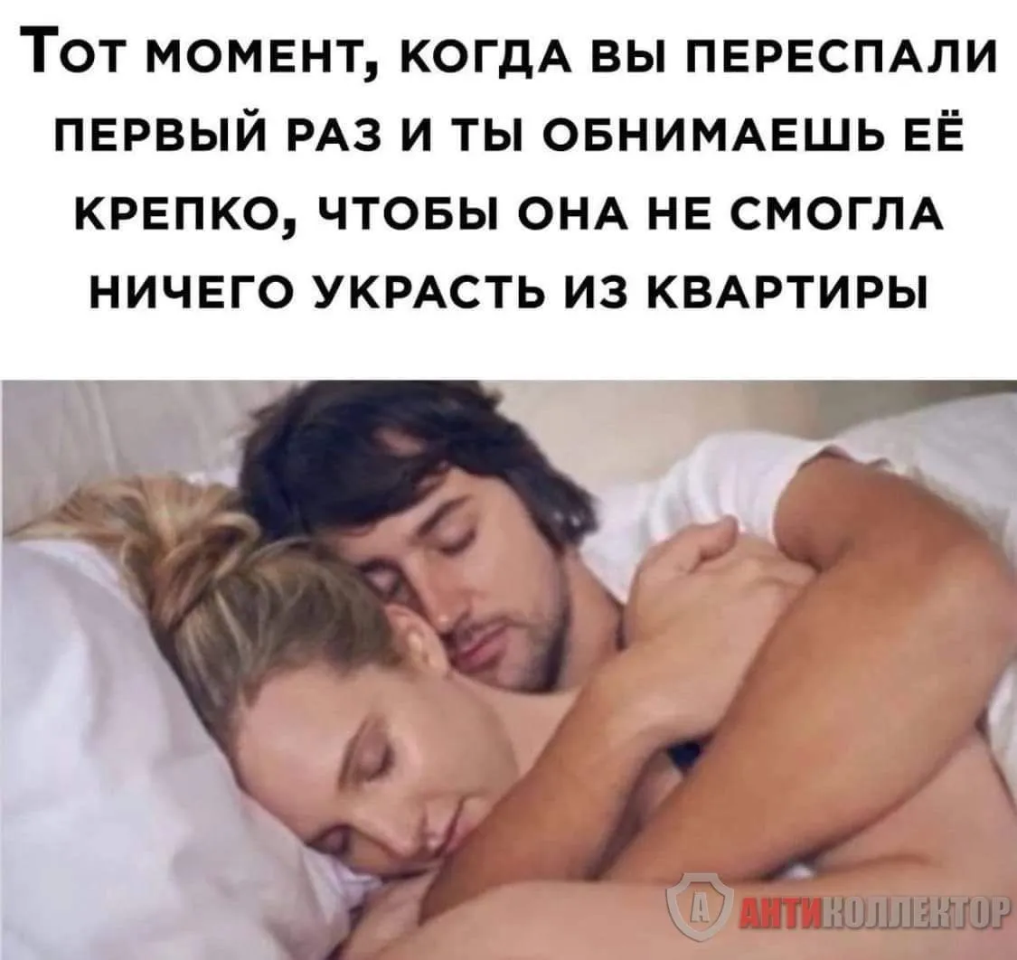 IMG_20240220_135255_212.webp