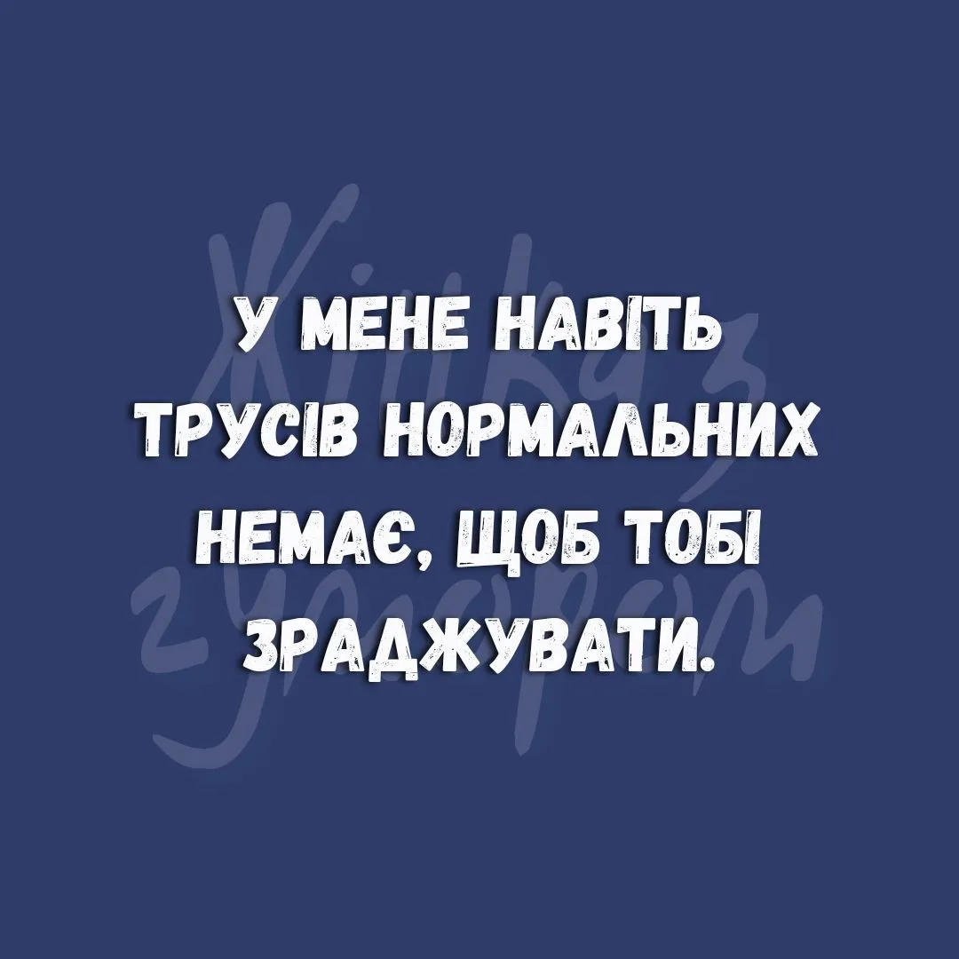IMG_20240221_075829_628.webp