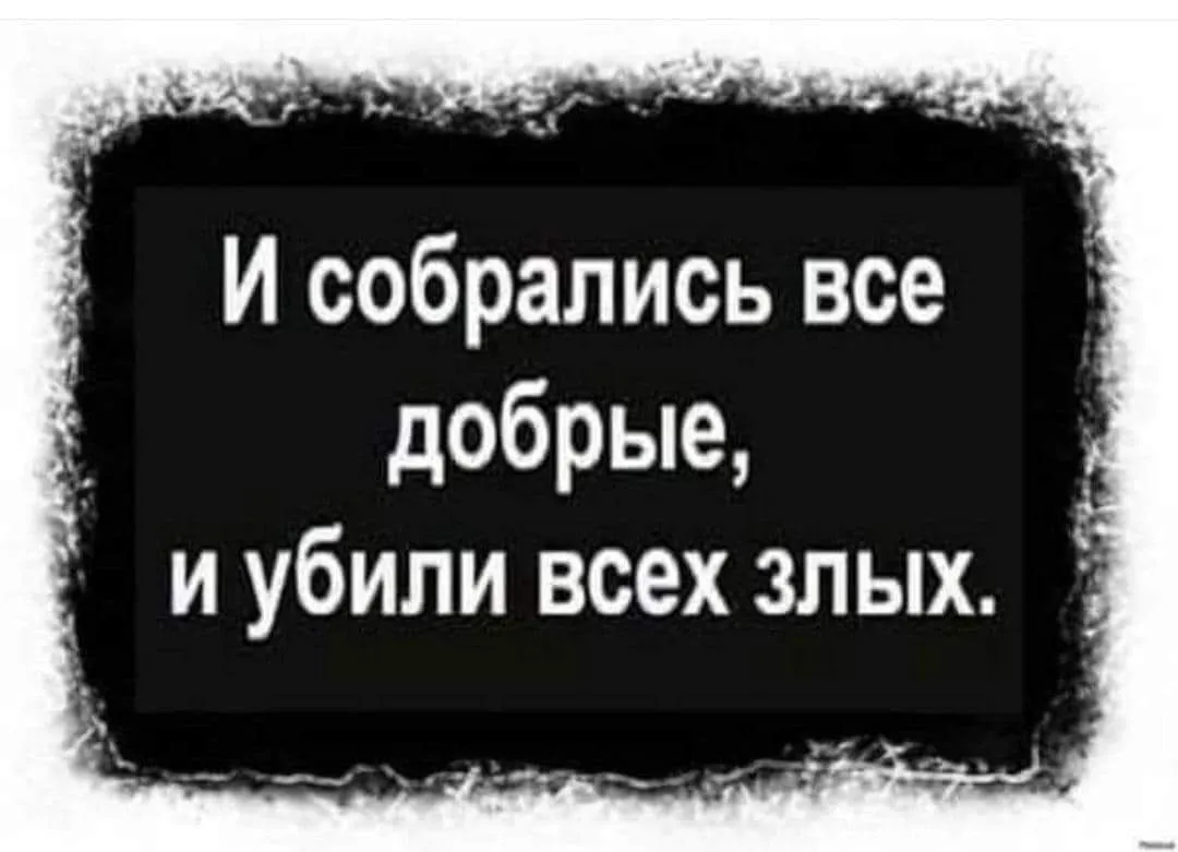 IMG_20240222_103454_994.webp