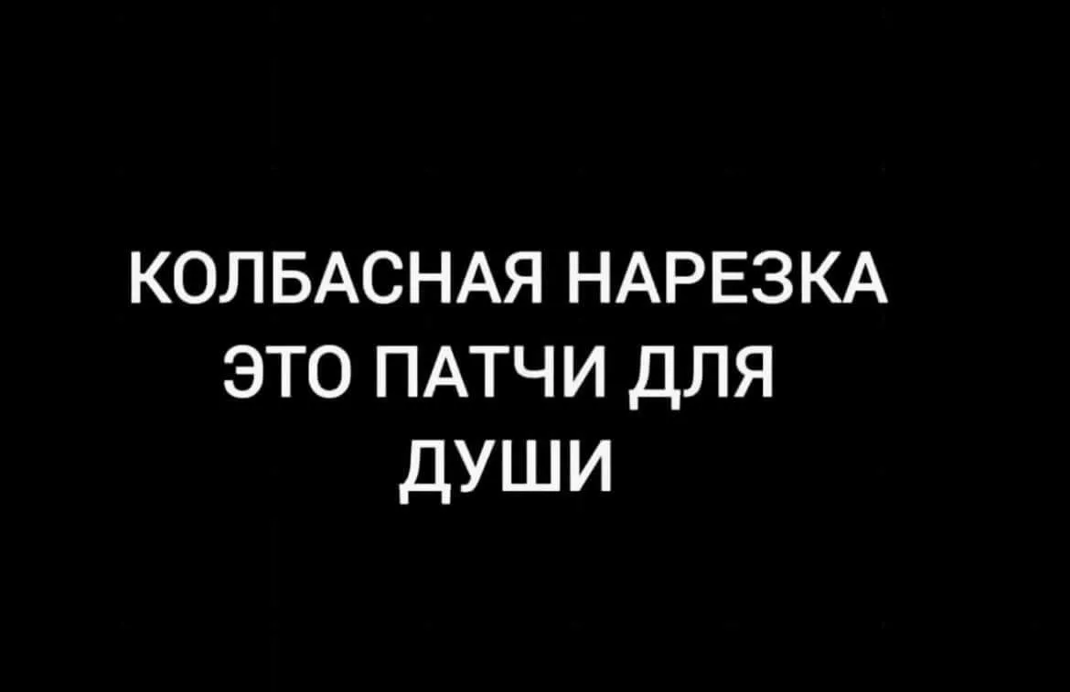 IMG_20240222_192954_735.webp