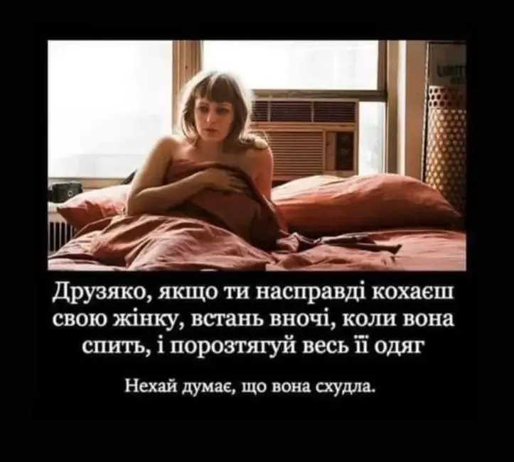 IMG_20240224_102208.webp