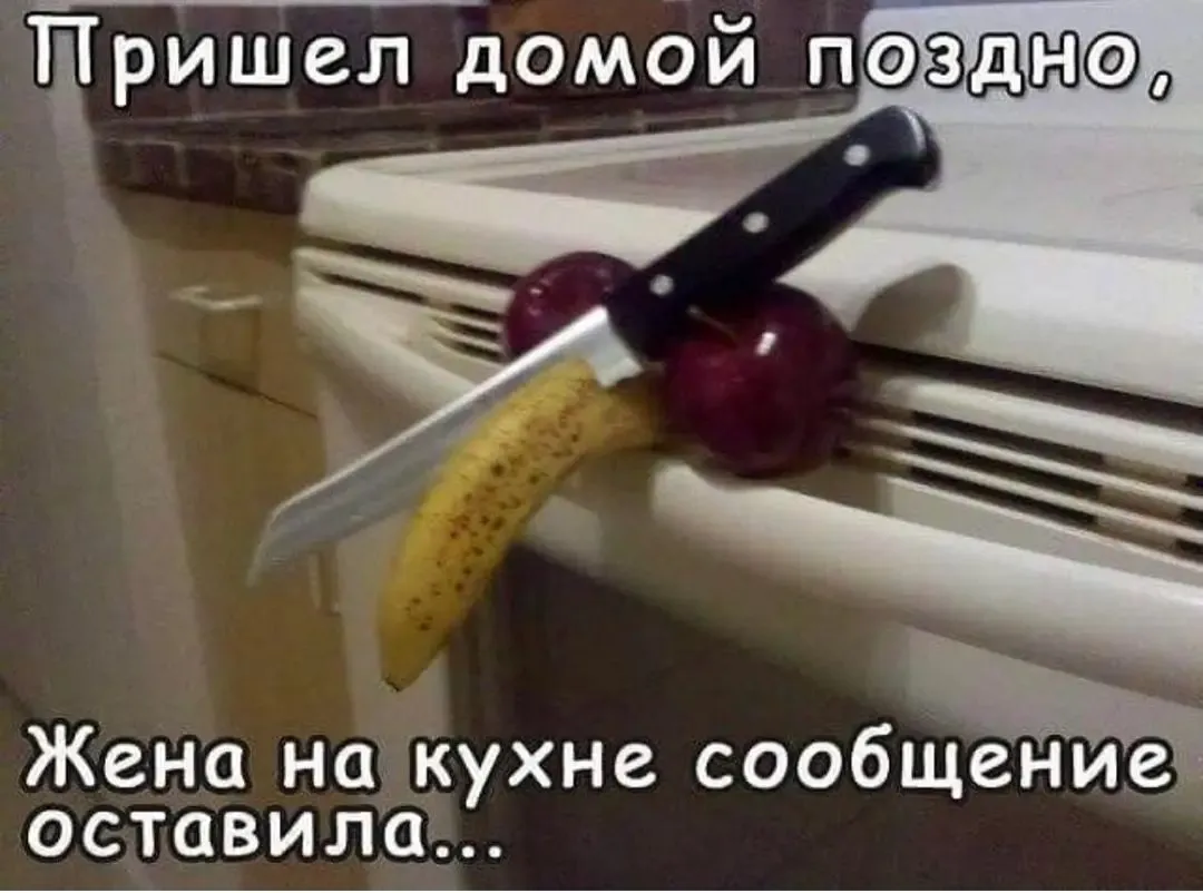 IMG_20240225_103130.webp