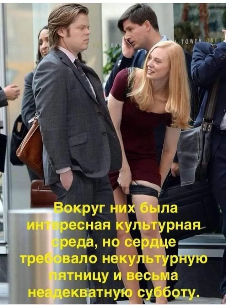 IMG_20240225_170051_854.webp