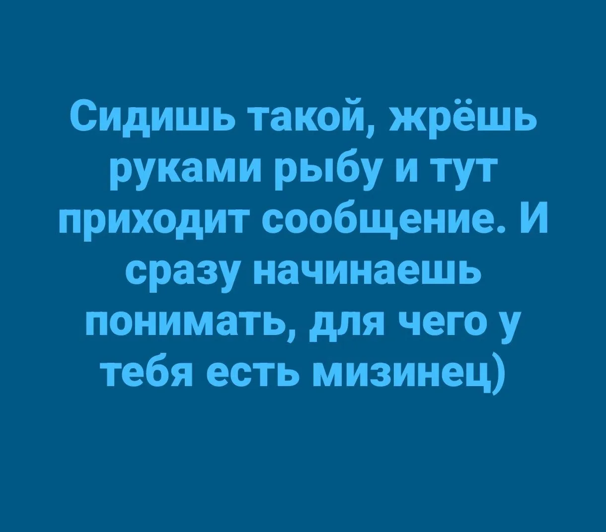 IMG_20240226_062202_501.webp