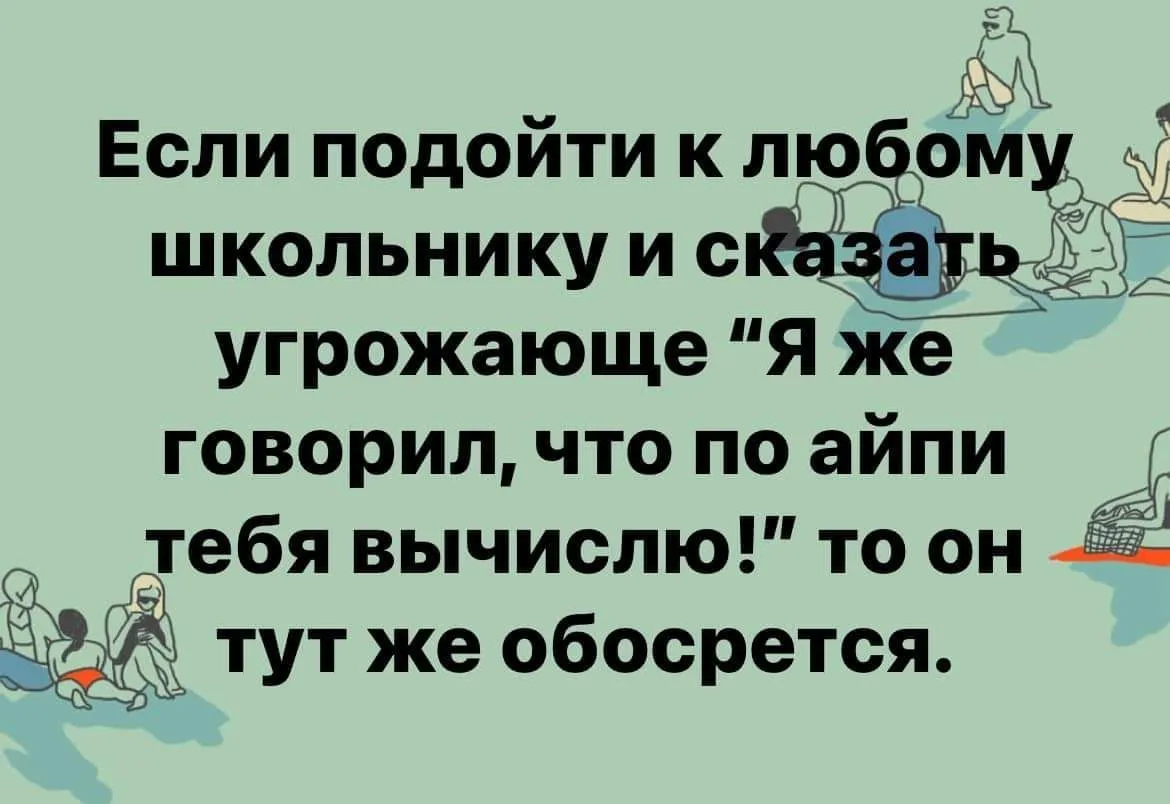 IMG_20240226_062217_527.webp