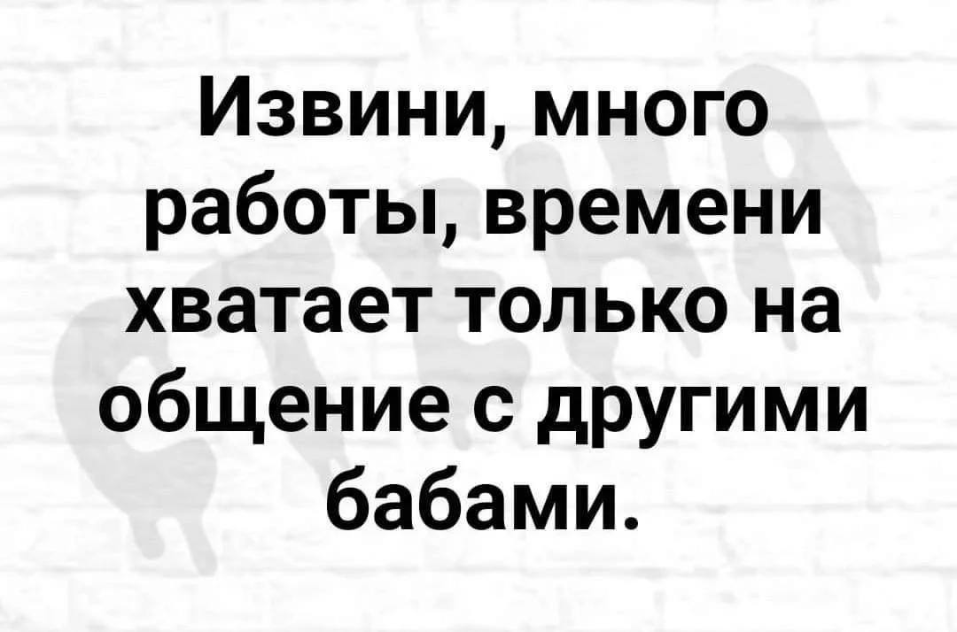 IMG_20240226_110113_655.webp
