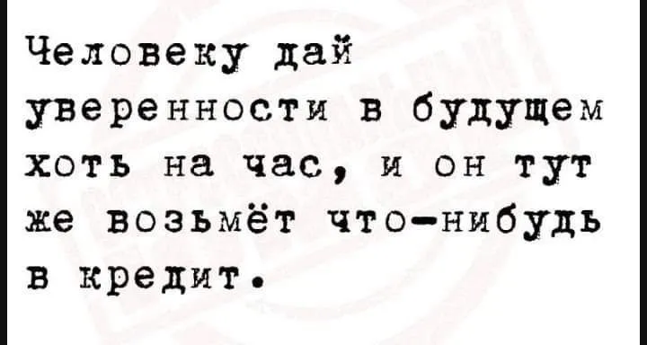 IMG_20240226_110207_498.webp