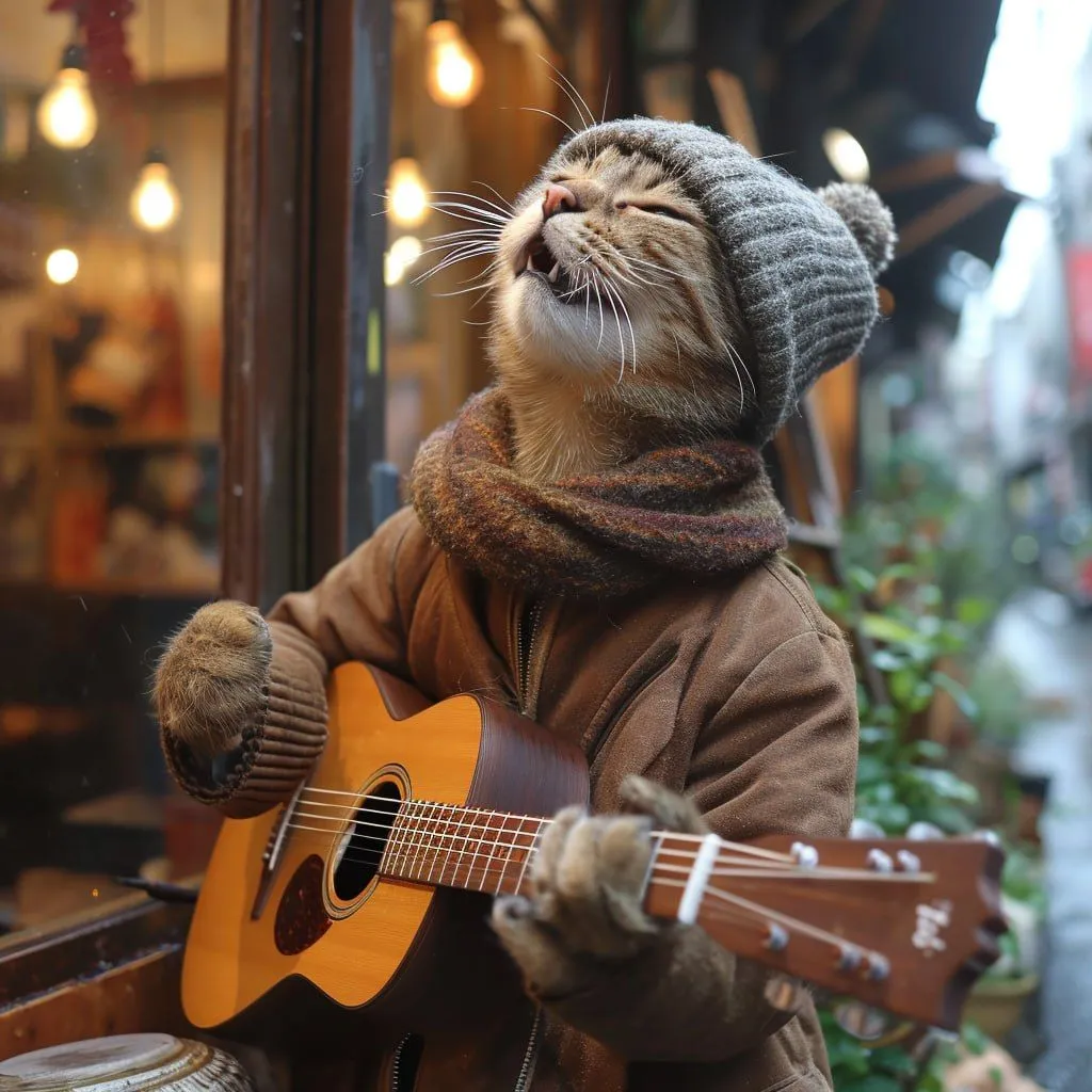 IMG_20240226_145936_916.webp