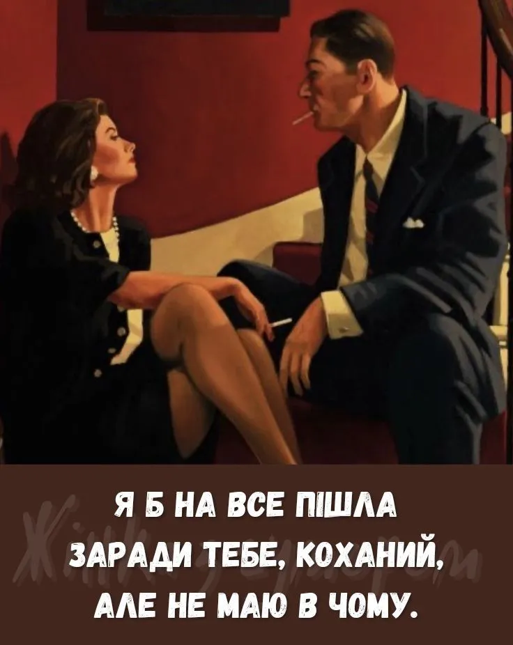 IMG_20240227_130341_110.webp