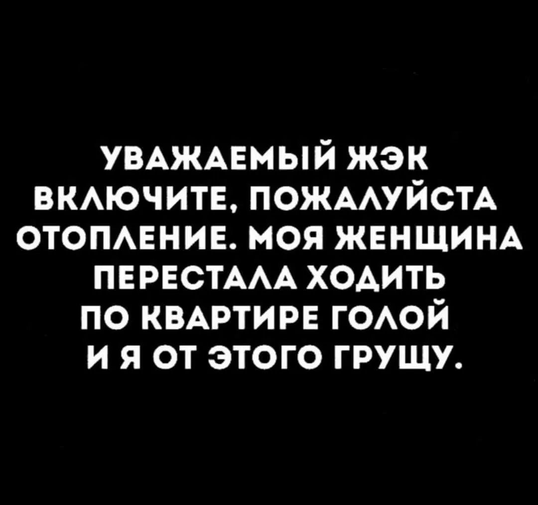 IMG_20240228_064037_140.webp