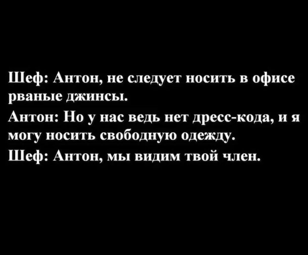 IMG_20240228_064053_640.webp