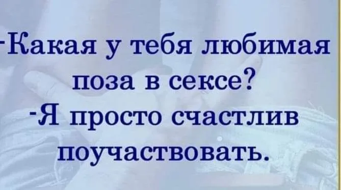 IMG_20240301_141325_555.webp