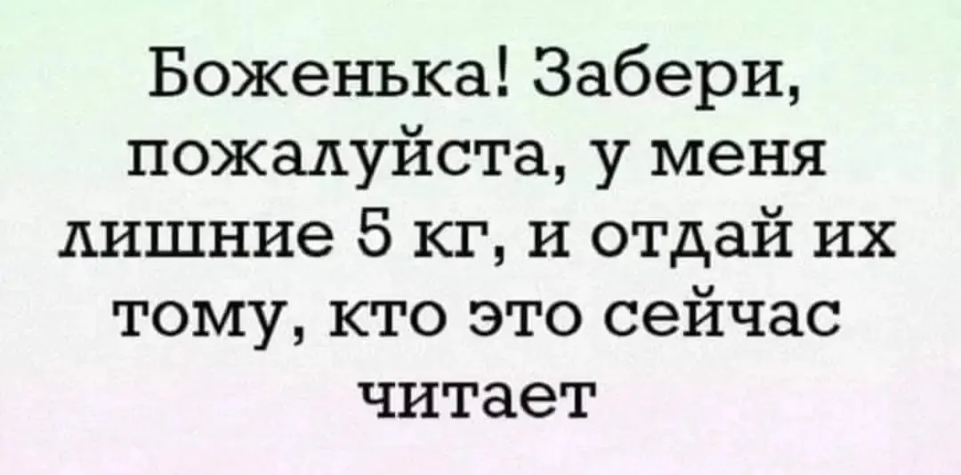 IMG_20240302_050722.webp