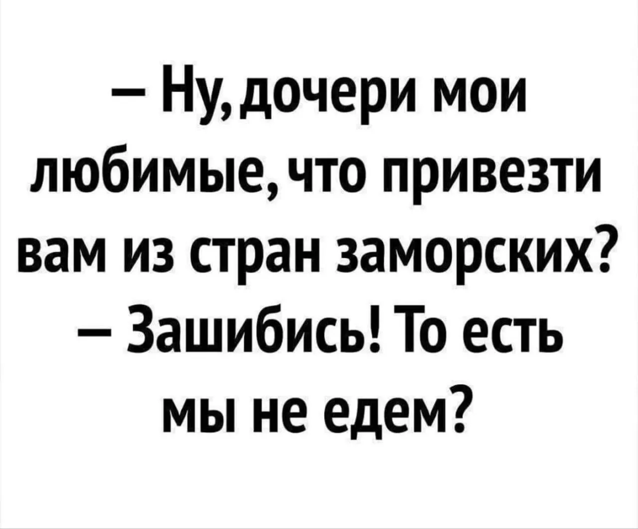 IMG_20240303_092958_083.webp