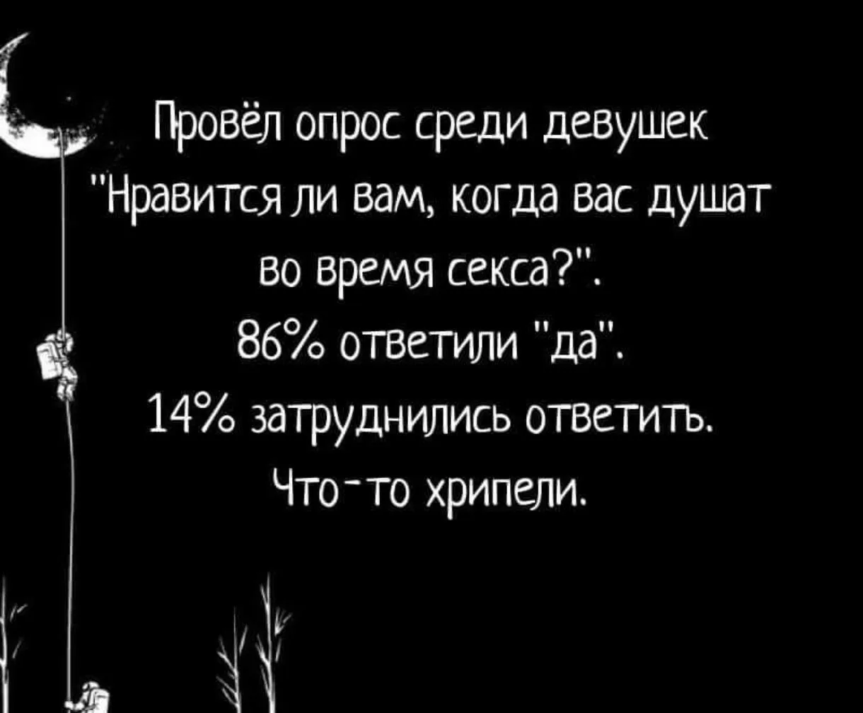 IMG_20240303_231127_768.webp