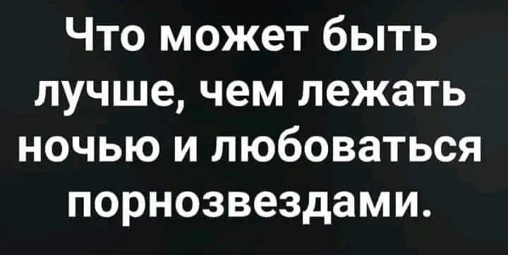 IMG_20240305_045959_020.webp