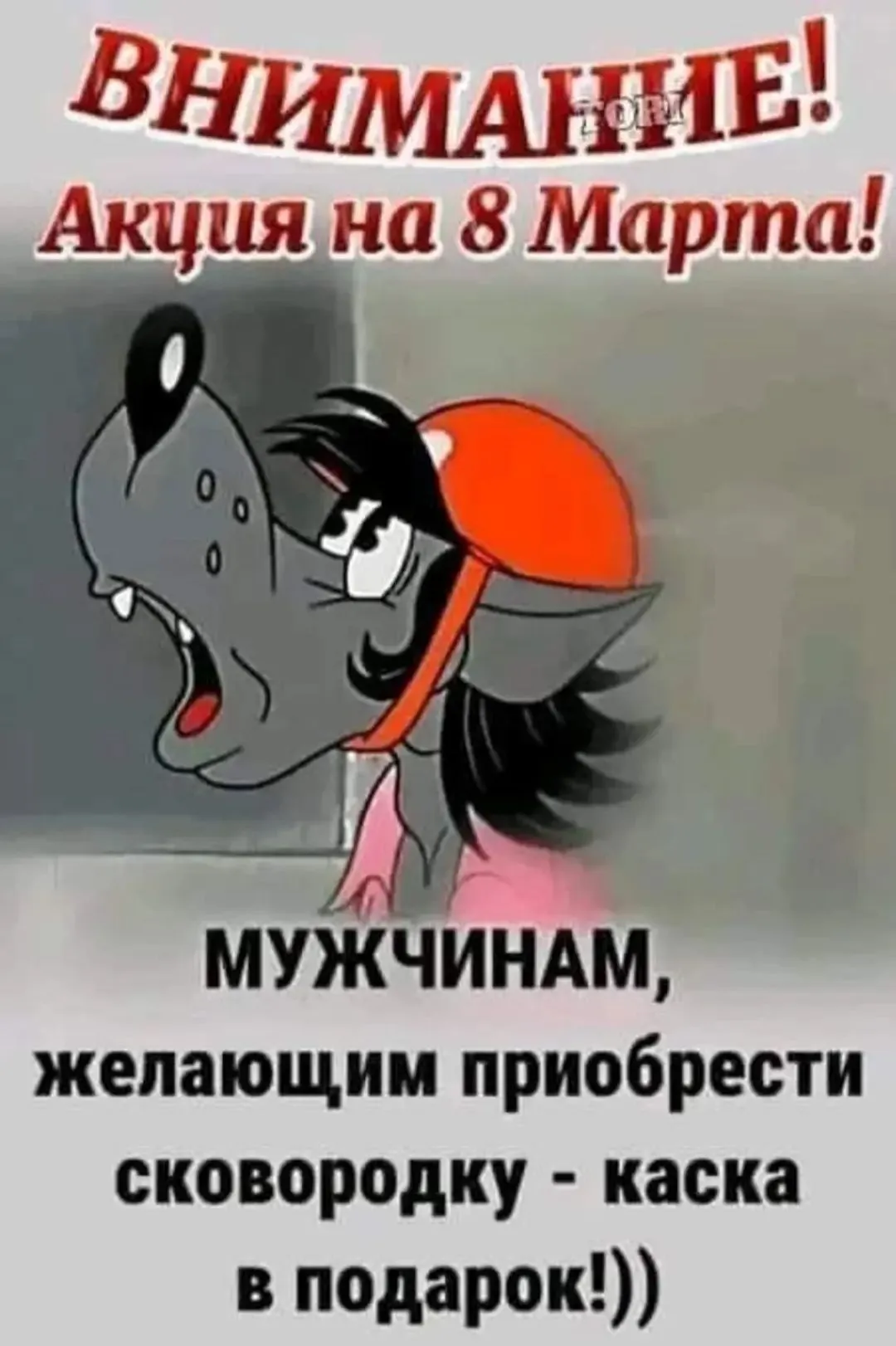 IMG_20240305_172436.webp