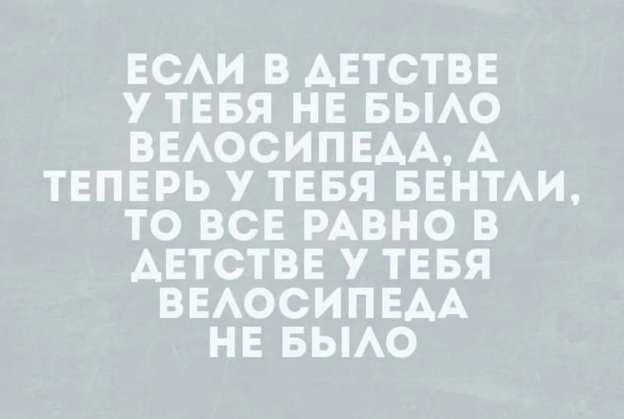 IMG_20240306_163129_401.webp
