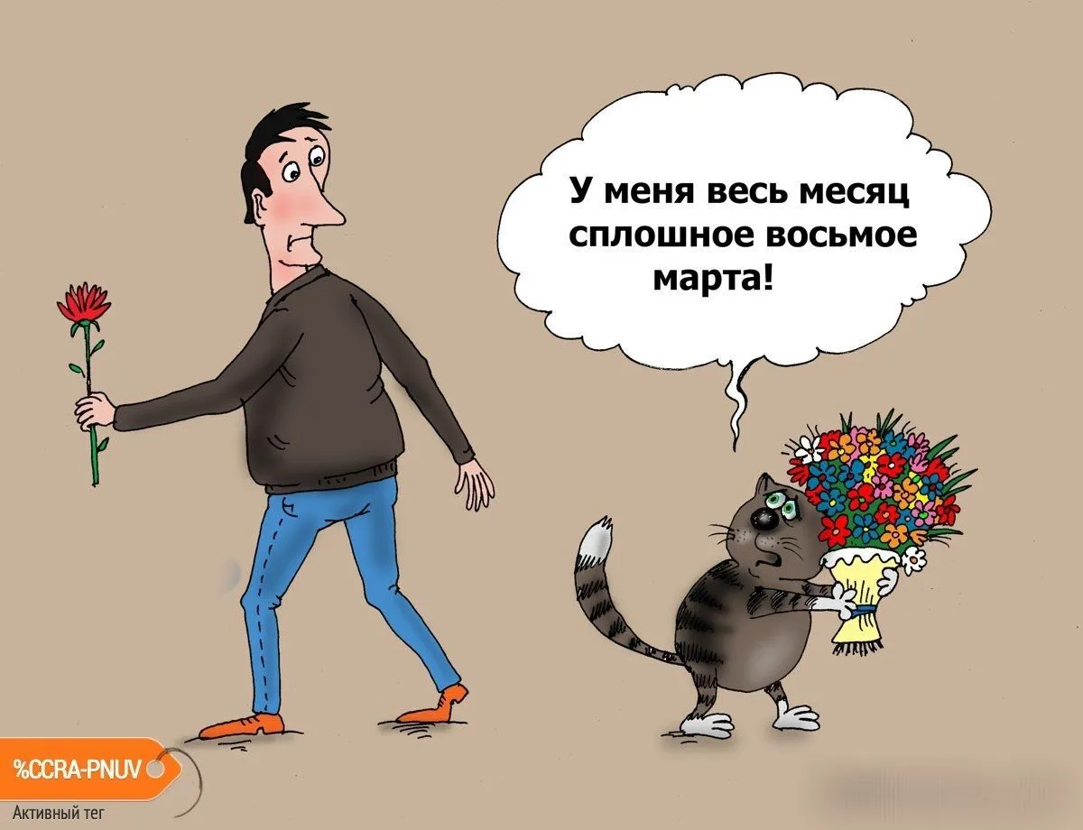 IMG_20240307_070051.webp