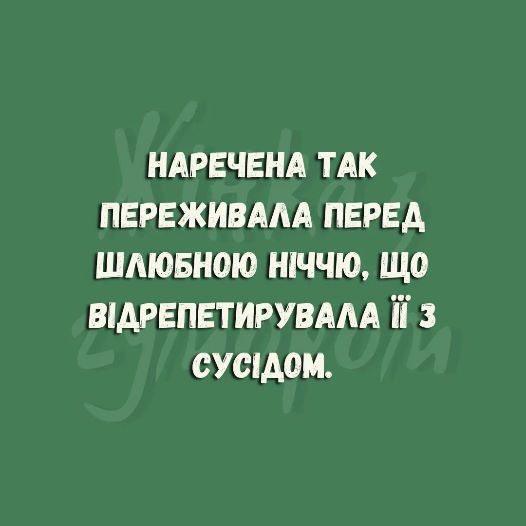 IMG_20240307_071550_701.webp