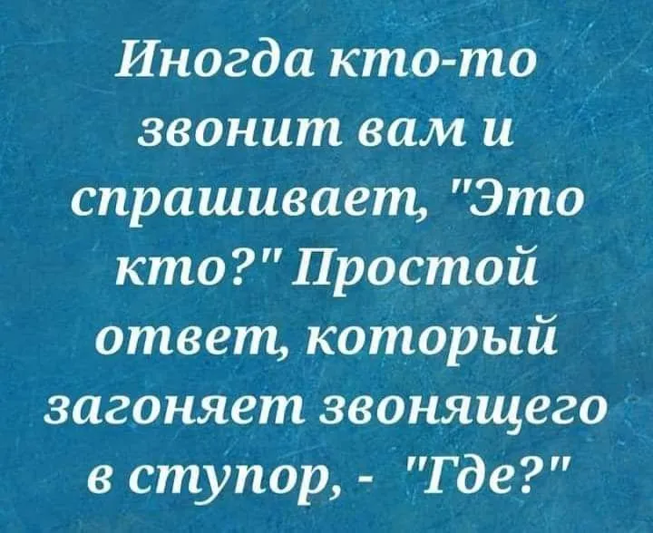 IMG_20240307_072414_712.webp