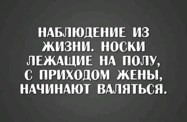 IMG_20240307_193010_702.webp