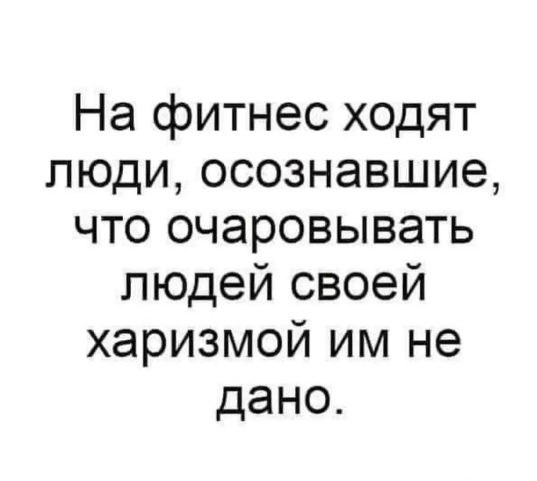 IMG_20240307_212907.webp