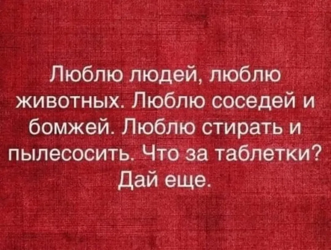 IMG_20240308_060640.webp