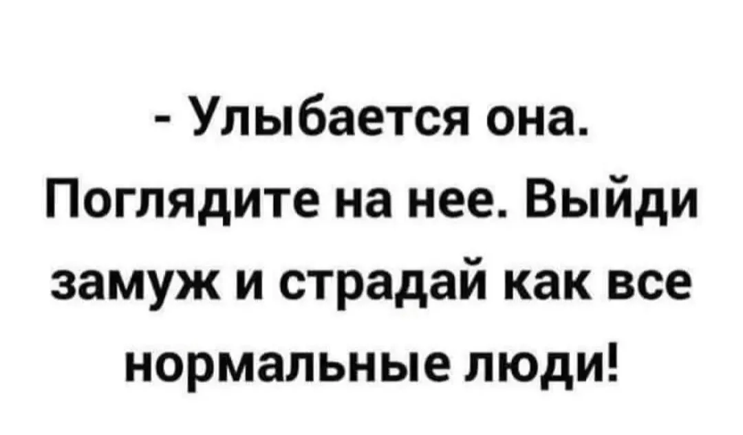 IMG_20240309_172931.webp