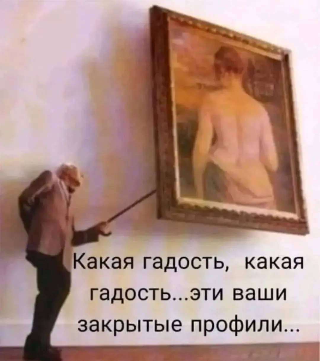 IMG_20240309_173047.webp