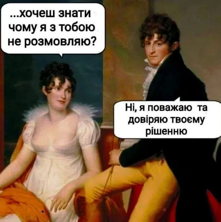 IMG_20240310_123811_723.webp