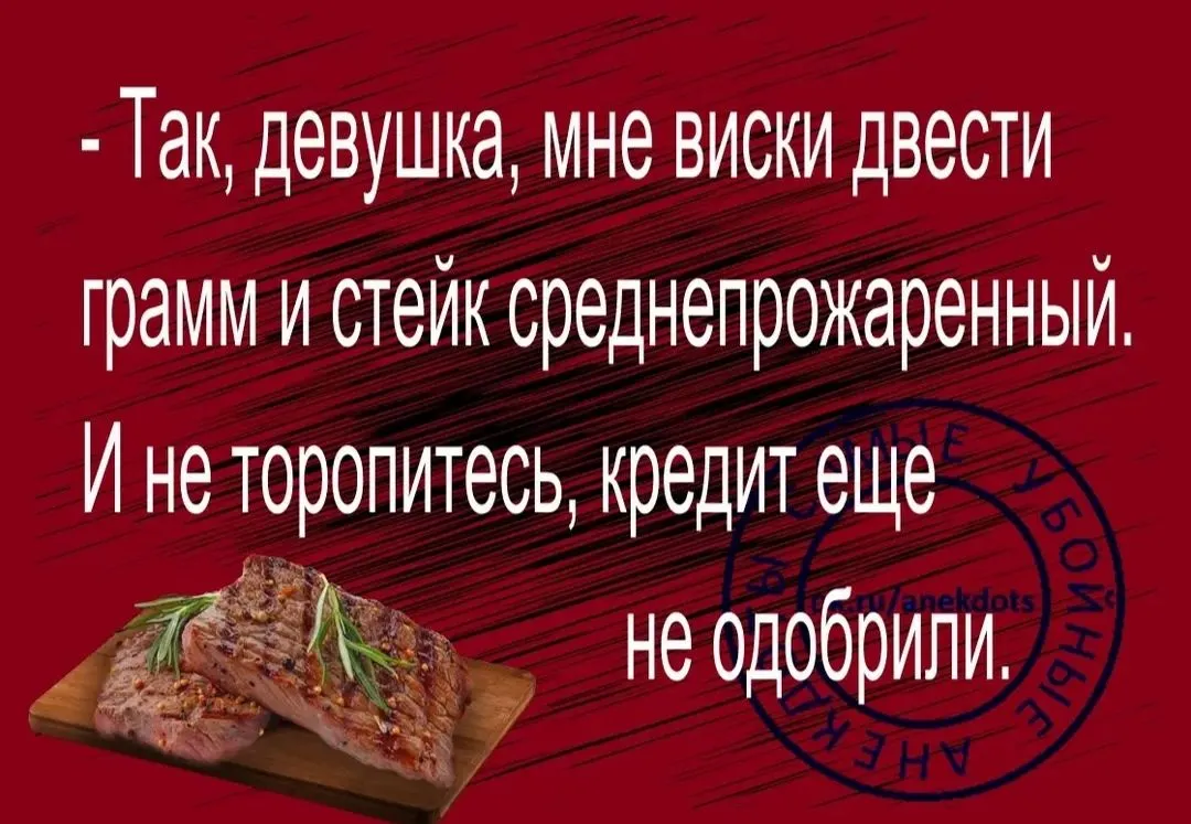 IMG_20240311_134225.webp