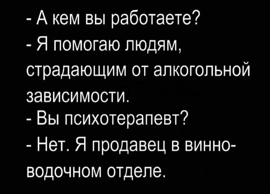 IMG_20240311_141055.webp