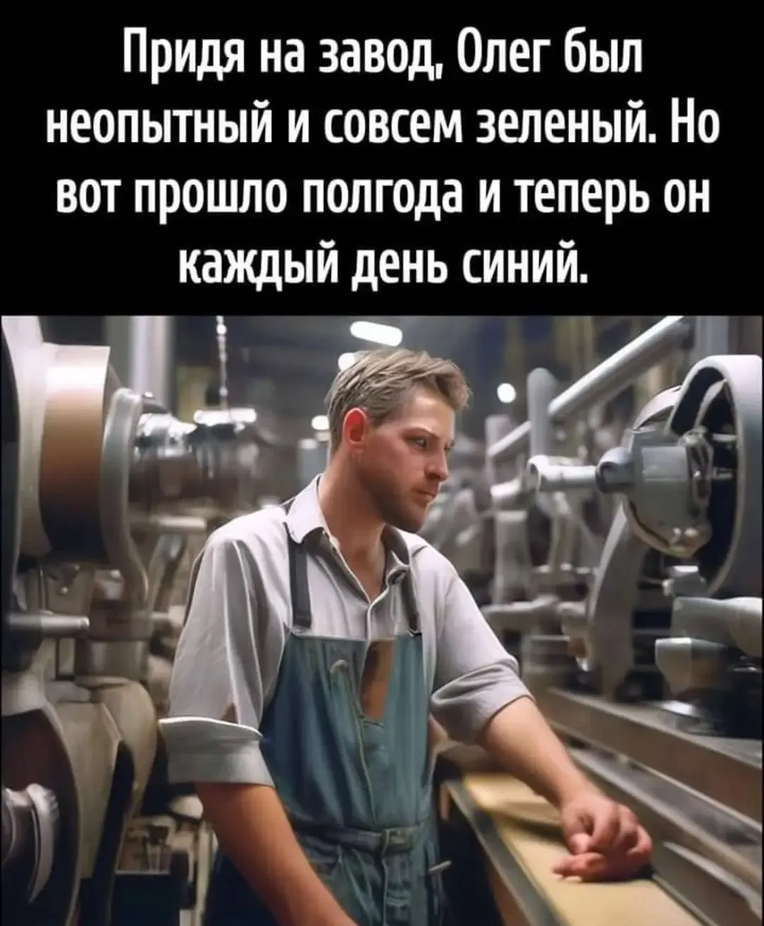 IMG_20240311_141113.webp